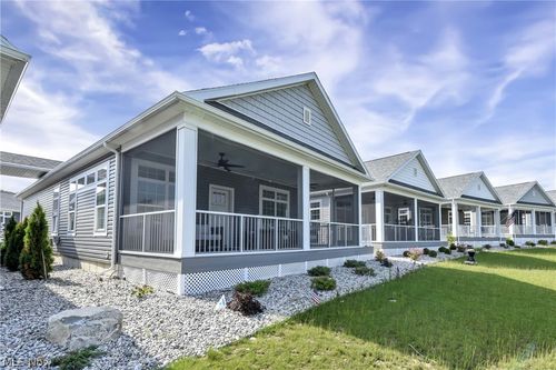 cardinal-blvd-82-10850 E Bayshore Road, Marblehead, OH, 43440 | Card Image