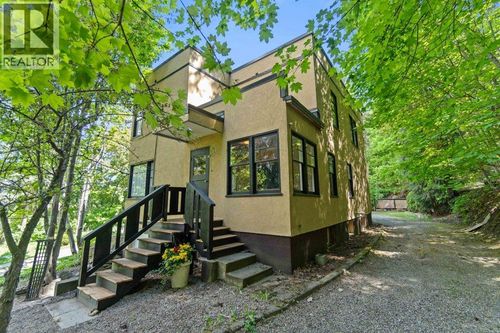 1210 Trans Canada Highway Highway Ne, Salmon Arm, BC, V1E2S6 | Card Image