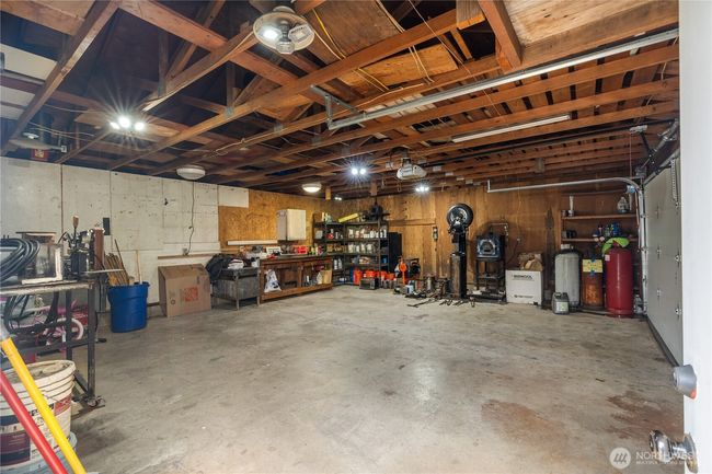 2300 W 2 Nd St, House other with 2 bedrooms, 1 bathrooms and 2 parking in Aberdeen WA | Image 22
