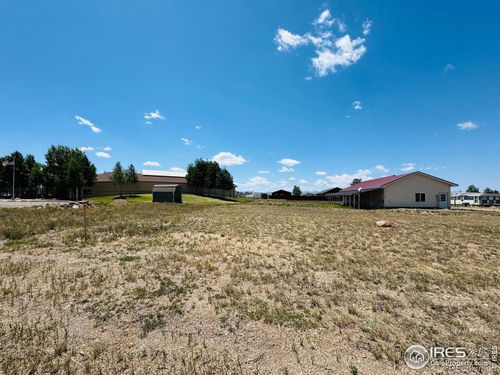 885 Jefferson St, Walden, CO, 80480 | Card Image