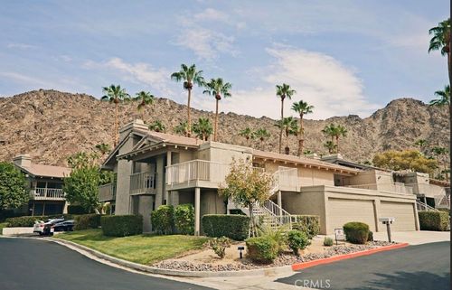 46632 Arapahoe Ln #B, Indian Wells, CA, 92210 | Card Image