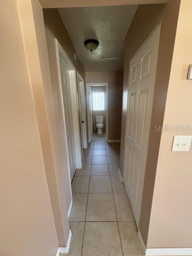 2950 Hardin Combee Rd, House other with 2 bedrooms, 1 bathrooms and null parking in LAKELAND FL | Image 5