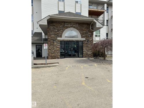 330 Clareview Station Dr Nw, Edmonton, AB, T5Y0E6 | Card Image