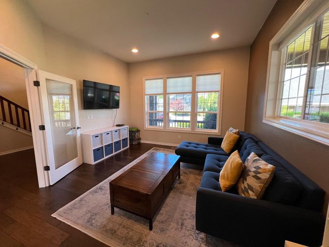 3351 Bennett Dining Room 3 | Image 16