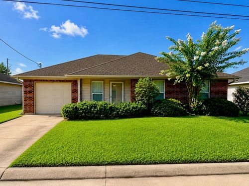 5640 N Springfield Cir, Lumberton, TX, 77657 | Card Image