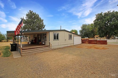 1265 Pioneer Rd, Weiser, ID, 83672-1151 | Card Image