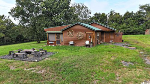 175 Hendricks Lane, Cove, AR, 71937 | Card Image