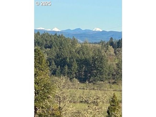 32810 Sisters Loop, House other with 3 bedrooms, 2 bathrooms and 2 parking in Eugene OR | Image 46