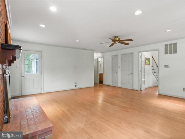 13124 S River Rd, House other with 4 bedrooms, 4 bathrooms and null parking in SUMERDUCK VA | Image 19