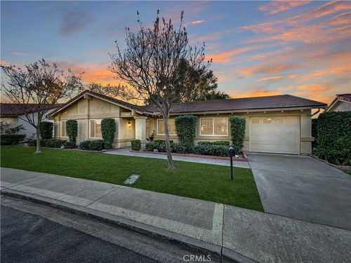 27806 Calle Marin, Mission Viejo, CA, 92692-2114 | Card Image