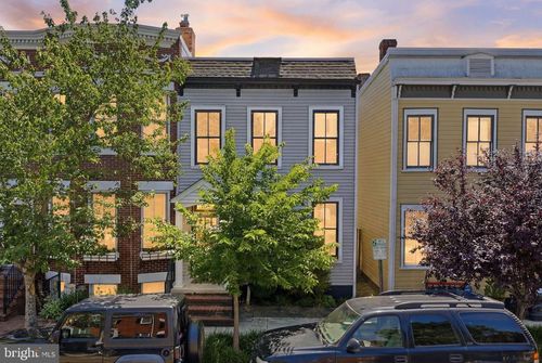 617 N Columbus St, ALEXANDRIA, VA, 22314-1848 | Card Image