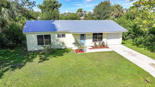713 Merrick Ln Nw, Port Charlotte, FL, 33948-3728 | Card Image