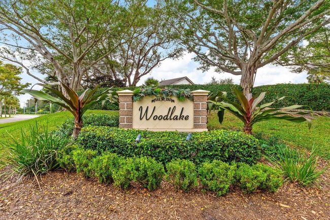 264 Deer Creek Woodlake Cir, House other with 4 bedrooms, 3 bathrooms and null parking in Deerfield Beach FL | Image 42