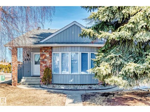 287 Lago Lindo Cres Nw, Edmonton, AB, T5Z1Y8 | Card Image
