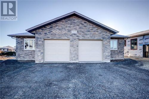 2972 Av Windstar, Chelmsford, ON, P0M1L0 | Card Image