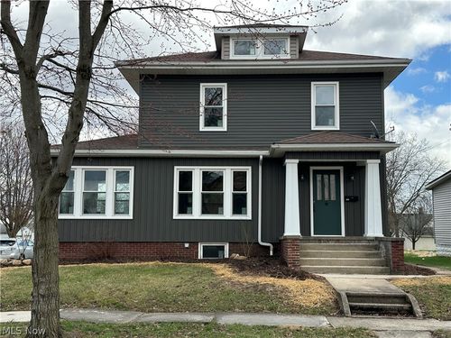 403 Park Street, Willard, OH, 44890 | Card Image