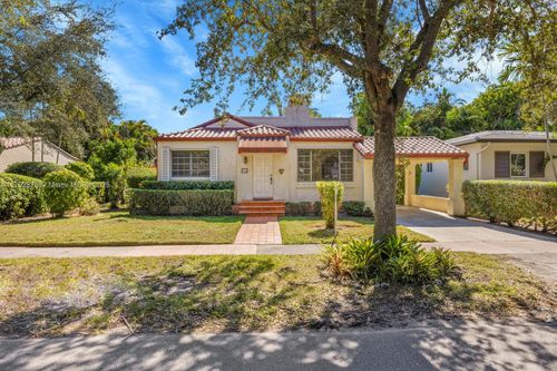 234 Alesio Ave, Coral Gables, FL, 33134-7302 | Card Image
