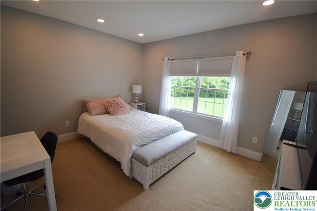 55 Forrest Stand Dr, House other with 4 bedrooms, 5 bathrooms and null parking in Easton PA | Image 31