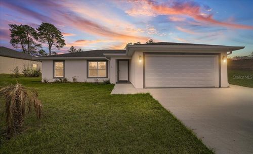 16847 Sw 22nd Ct, OCALA, FL, 34473-4399 | Card Image