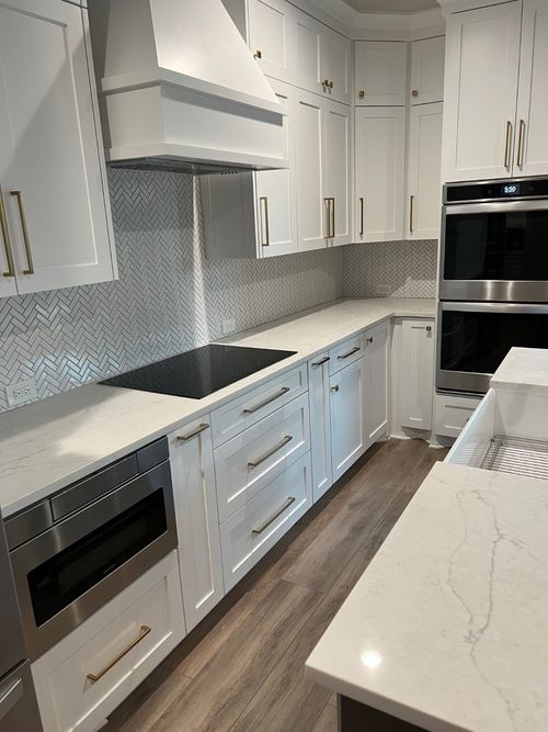 4539 Oak Shores Dr, Plano, TX, 75024-7357 | Card Image