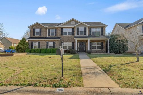 100 Stoney Creek Dr, Kathleen, GA, 31047-3120 | Card Image