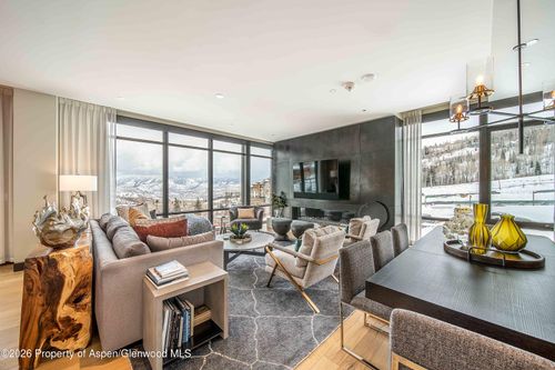 507-11-77 Wood Rd, Snowmass Village, CO, 81615 | Card Image