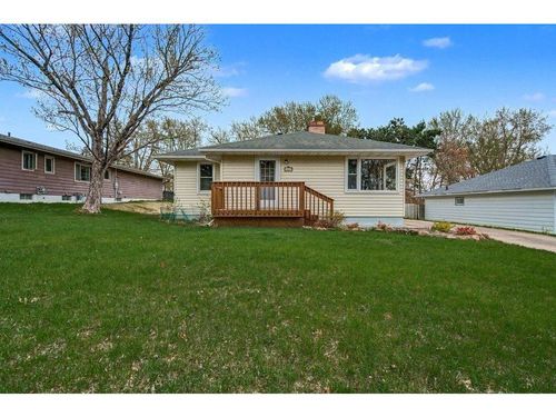 1807 Roy St, Eau Claire, WI, 54701-4658 | Card Image