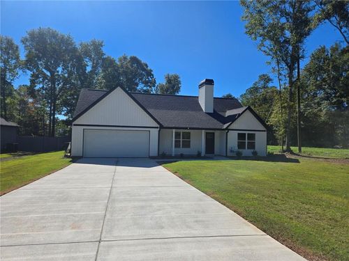 20 Preserve Trail, Lavonia, GA, 30553 | Card Image