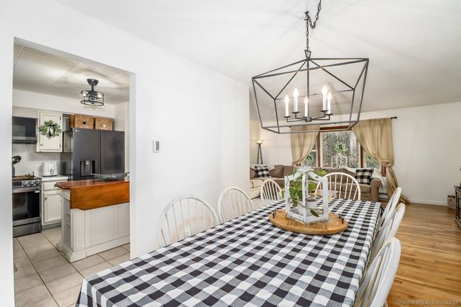 6 Glen Rd, House other with 3 bedrooms, 3 bathrooms and null parking in New Fairfield CT | Image 9