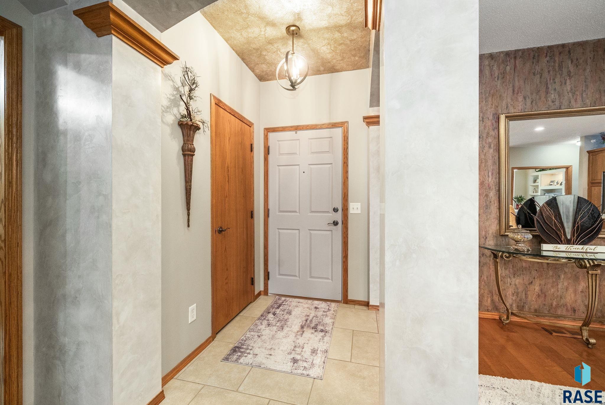 Residential in Sioux Falls 3