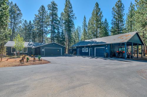52348 Barberry Cir, La Pine, OR, 97739-9558 | Card Image