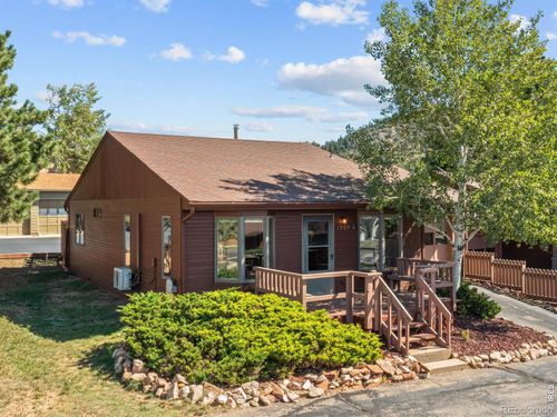 1787 Olympian Ln, Estes Park, CO, 80517-9420 | Card Image