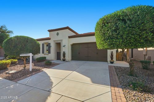 1435 E Artemis Trl, Queen Creek, AZ, 85140-5161 | Card Image