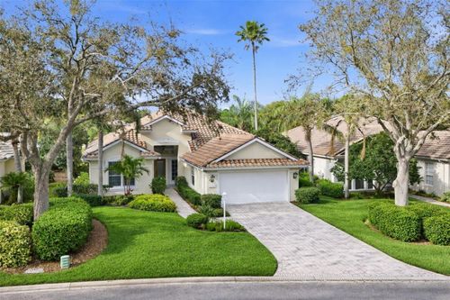 7304 Saint Georges Way, UNIVERSITY PARK, FL, 34201-2353 | Card Image