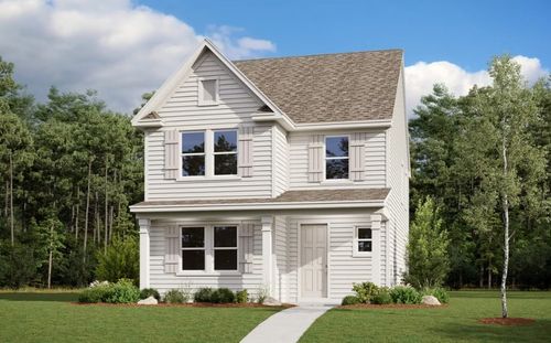 112 Elm Branch Trl, Taylor, TX, 76574-4547 | Card Image