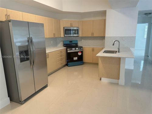 205-n-2851 Riverside Dr, Coral Springs, FL, 33065-5609 | Card Image
