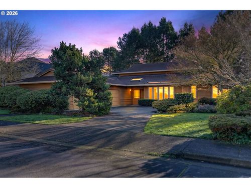 1615 Nw Gregory Dr, Vancouver, WA, 98665 | Card Image
