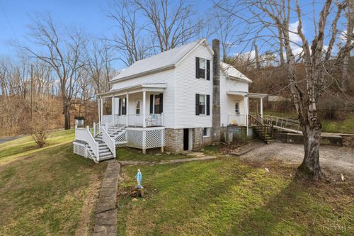 7340 Chicken Hollow Rd, Ripley, OH, 45167-9626 | Card Image