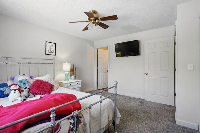 APT-304 - 215 40 Th Street Dr, Condo with 3 bedrooms, 2 bathrooms and null parking in Cedar Rapids IA | Image 15
