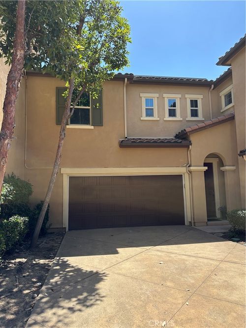 8559 Old Stonefield Chase, San Diego, CA, 92127-6134 | Card Image