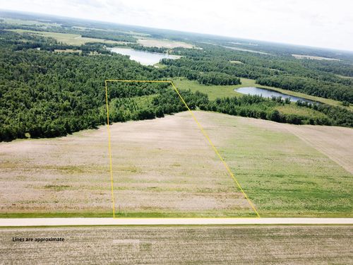 TBD Boot Lake Rd Sw, Bemidji, MN, 56601 | Card Image