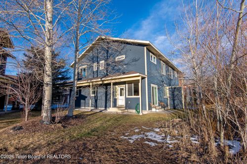 430 Forest View Drive, Driggs, ID, 83422 | Card Image