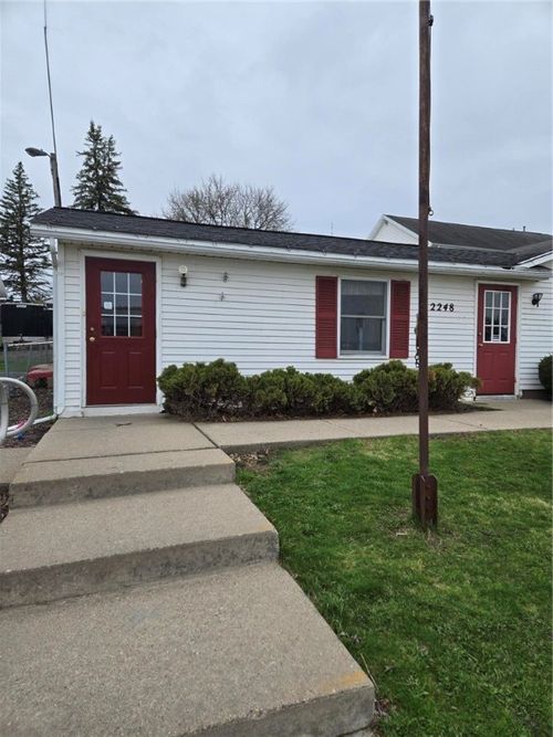 2248 Walworth Marion Rd, Walworth, NY, 14568 | Card Image
