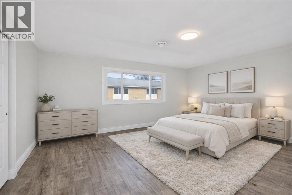 Residential in Sarnia 5