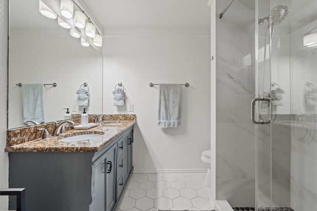 8804 Peppergrass Cv, House other with 3 bedrooms, 2 bathrooms and 4 parking in Austin TX | Image 20