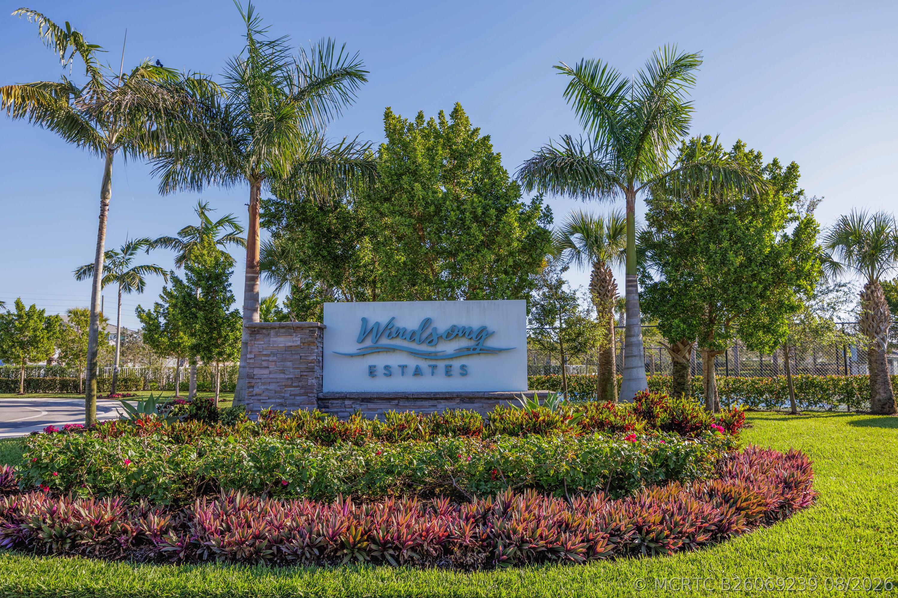Residential in Lake Worth 3
