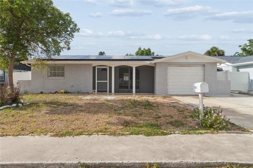 6835 Mesa Verde St, PORT RICHEY, FL, 34668-3884 | Card Image