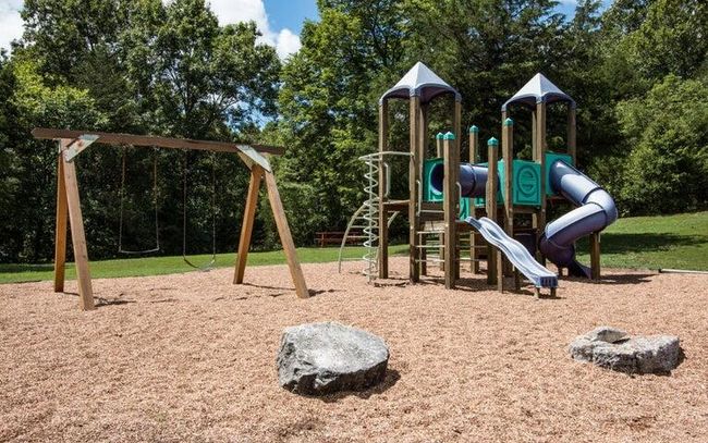 Play Area | Image 75