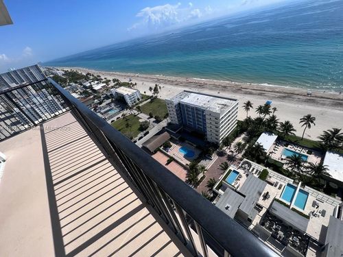 apt-2603-2101 S Ocean Dr, Hollywood, FL, 33019-2515 | Card Image