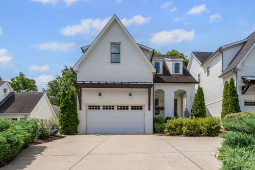 2003 Galbraith Dr, Nashville, TN, 37215 | Card Image
